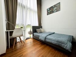 Kent Ridge Hill Residences (D5), Apartment #463183031